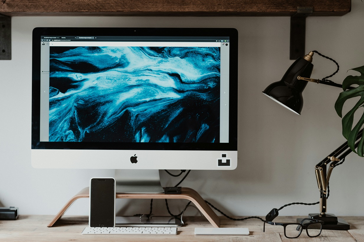 annie-spratt-DnbWWWTclSM-unsplash