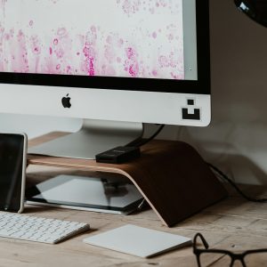 Freelance Growth Strategies: Scale Your Business Beyond Solo Work