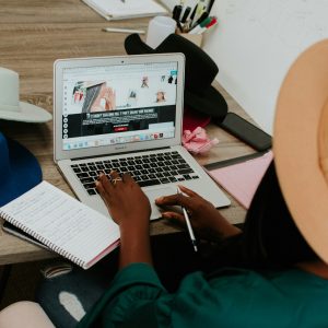 Client Communication Masterclass: Build Trust and Avoid Misunderstandings