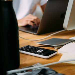 Financial Management for Freelancers: Budget, Save, and Thrive