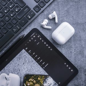 Freelancer's Toolkit: Essential Templates and Resources